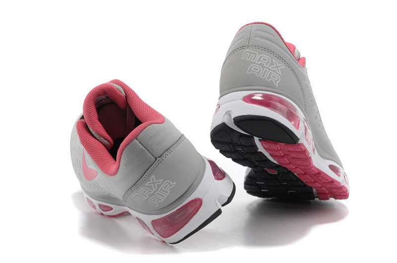 nike air max 2010 femme 2k4 unique unique chaussure air max nike prix usine